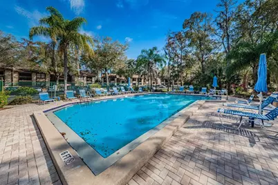 270 Woodlake Wynde #270, Oldsmar, FL 34677 - Photo 22