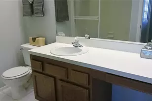 270 Woodlake Wynde, Oldsmar, FL 34677 - Photo 14