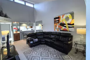 270 Woodlake Wynde, Oldsmar, FL 34677 - Photo 1