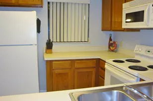 270 Woodlake Wynde, Oldsmar, FL 34677 - Photo 10