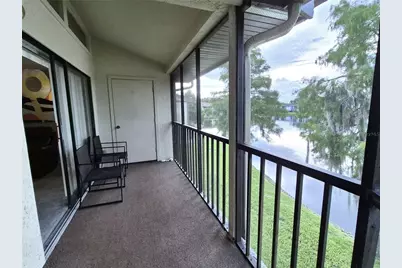 270 Woodlake Wynde #270, Oldsmar, FL 34677 - Photo 18