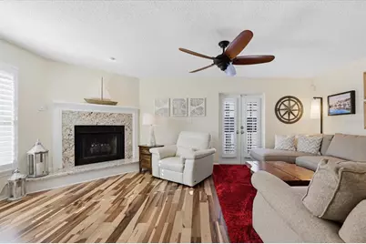 9170 Blind Pass Road, Saint Pete Beach, FL 33706 - Photo 8