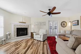 9170 Blind Pass Rd, Saint Pete Beach, FL 33706 - Photo 8