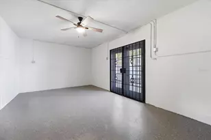 9170 Blind Pass Rd, Saint Pete Beach, FL 33706 - Photo 36