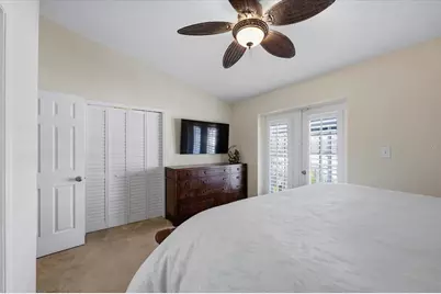 9170 Blind Pass Road, Saint Pete Beach, FL 33706 - Photo 22