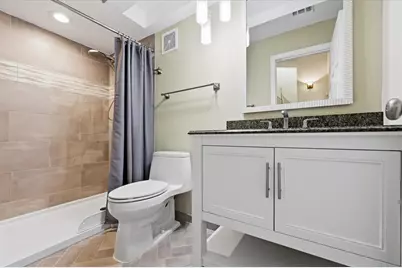 9170 Blind Pass Road, Saint Pete Beach, FL 33706 - Photo 34