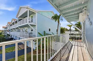 9170 Blind Pass Rd, Saint Pete Beach, FL 33706 - Photo 18