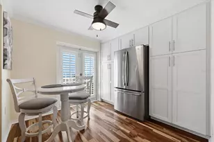 9170 Blind Pass Rd, Saint Pete Beach, FL 33706 - Photo 16