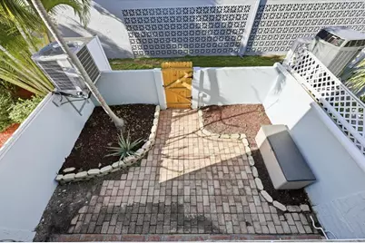 9170 Blind Pass Road, Saint Pete Beach, FL 33706 - Photo 6