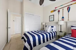9170 Blind Pass Rd, Saint Pete Beach, FL 33706 - Photo 32