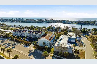 9170 Blind Pass Road, Saint Pete Beach, FL 33706 - Photo 54