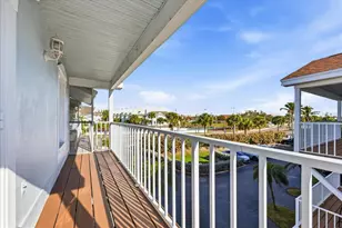 9170 Blind Pass Rd, Saint Pete Beach, FL 33706 - Photo 26