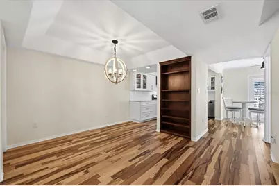 9170 Blind Pass Road, Saint Pete Beach, FL 33706 - Photo 12