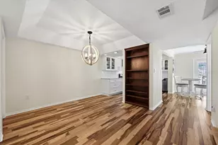 9170 Blind Pass Rd, Saint Pete Beach, FL 33706 - Photo 12