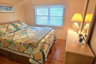 40 Concord Ln, Palm Harbor, FL 34684 - Photo 18