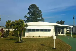 40 Concord Ln, Palm Harbor, FL 34684 - Photo 1