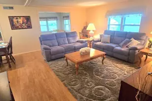40 Concord Ln, Palm Harbor, FL 34684 - Photo 8