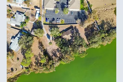 10001 Water Works Lane, Riverview, FL 33578 - Photo 42