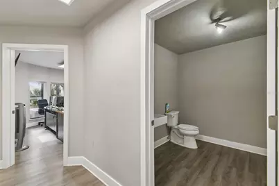 10001 Water Works Lane, Riverview, FL 33578 - Photo 22