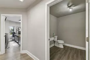 10001 Water Works Ln, Riverview, FL 33578 - Photo 22