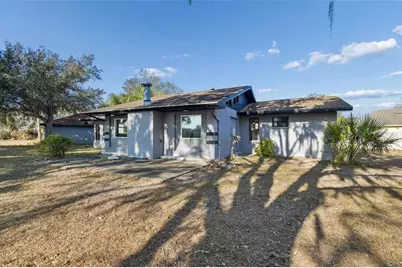 10001 Water Works Lane, Riverview, FL 33578 - Photo 26