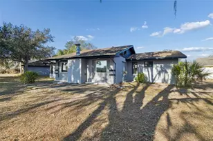 10001 Water Works Ln, Riverview, FL 33578 - Photo 26