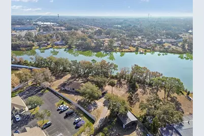 10001 Water Works Lane, Riverview, FL 33578 - Photo 40