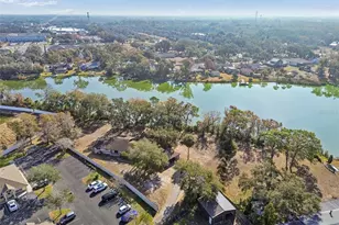 10001 Water Works Ln, Riverview, FL 33578 - Photo 40