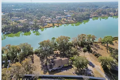 10001 Water Works Lane, Riverview, FL 33578 - Photo 1