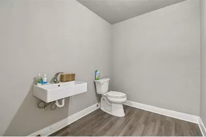 10001 Water Works Lane, Riverview, FL 33578 - Photo 22