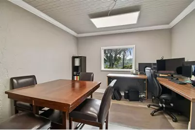 10001 Water Works Lane, Riverview, FL 33578 - Photo 20