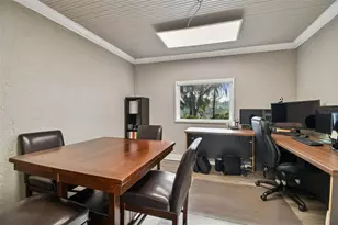 10001 Water Works Ln, Riverview, FL 33578 - Photo 20