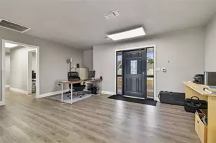 10001 Water Works Ln, Riverview, FL 33578 - Photo 14