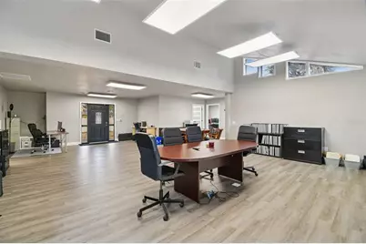 10001 Water Works Lane, Riverview, FL 33578 - Photo 12