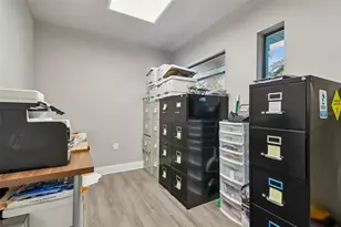 10001 Water Works Ln, Riverview, FL 33578 - Photo 16