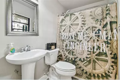 10001 Water Works Lane, Riverview, FL 33578 - Photo 6