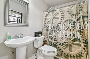 10001 Water Works Ln, Riverview, FL 33578 - Photo 6