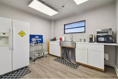 10001 Water Works Lane, Riverview, FL 33578 - Photo 4