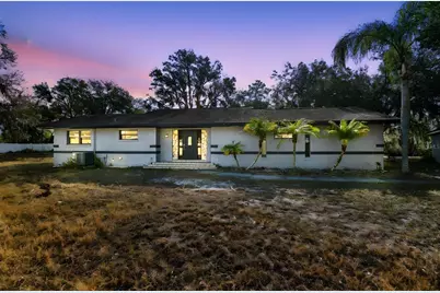 10001 Water Works Lane, Riverview, FL 33578 - Photo 2