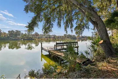 10001 Water Works Lane, Riverview, FL 33578 - Photo 32