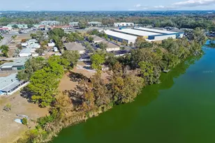 10001 Water Works Ln, Riverview, FL 33578 - Photo 34