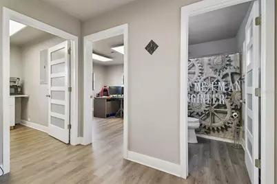 10001 Water Works Lane, Riverview, FL 33578 - Photo 8