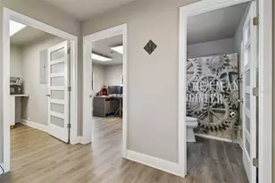 10001 Water Works Ln, Riverview, FL 33578 - Photo 8