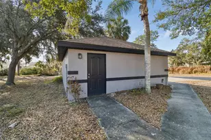 10001 Water Works Ln, Riverview, FL 33578 - Photo 28