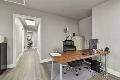 10001 Water Works Lane, Riverview, FL 33578 - Photo 12