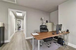 10001 Water Works Ln, Riverview, FL 33578 - Photo 12