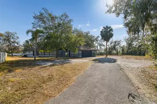 10001 Water Works Ln, Riverview, FL 33578 - Photo 30