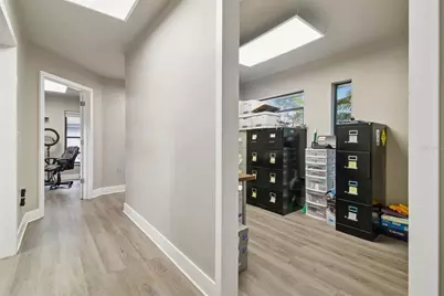 10001 Water Works Lane, Riverview, FL 33578 - Photo 18