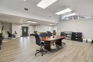 10001 Water Works Ln, Riverview, FL 33578 - Photo 10