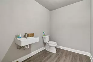 10001 Water Works Ln, Riverview, FL 33578 - Photo 18